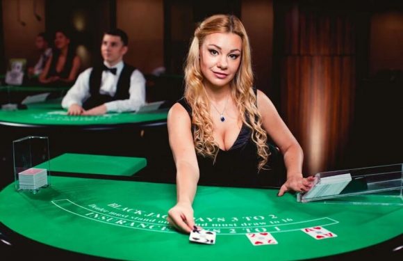 Онлайн-клубы для игры в покер — специфика онлайн развлечений в интернете