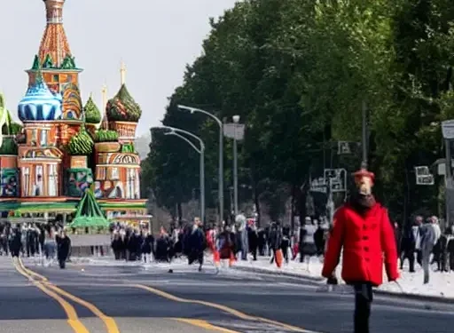Меньше, но лучше: какая оптимальная численность банковской системы России