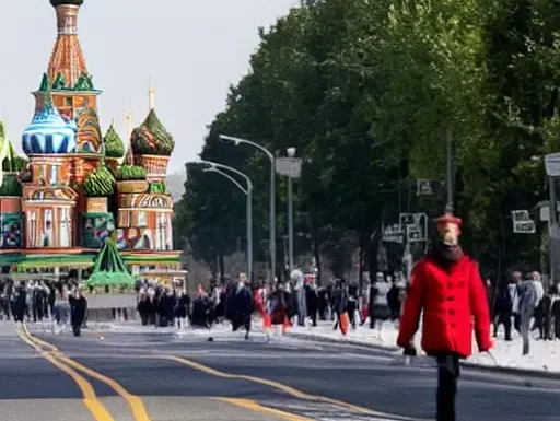 Меньше, но лучше: какая оптимальная численность банковской системы России