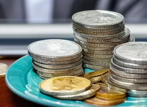 Максимальные доходы по вкладам: где найти предложения с ставкой от 15% и бонусами