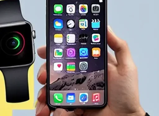 Apple продолжает задавать тон в мире смартфонов, несмотря на жесткую конкуренцию и быстро меняющиеся тренды. Почему именно эта компания остается лидером в создании стильных, инновационных и востребованных устройств? Ответ скрыт в нескольких ее ключевых преимуществах, которые позволяют ей сохранять статус истинного законодателя мод в сфере мобильных технологий.