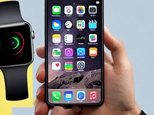 Apple продолжает задавать тон в мире смартфонов, несмотря на жесткую конкуренцию и быстро меняющиеся тренды. Почему именно эта компания остается лидером в создании стильных, инновационных и востребованных устройств? Ответ скрыт в нескольких ее ключевых преимуществах, которые позволяют ей сохранять статус истинного законодателя мод в сфере мобильных технологий.