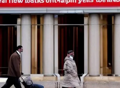 Почему перед Новым годом ставки по вкладам в банках резко растут и где найти наиболее выгодные предложения